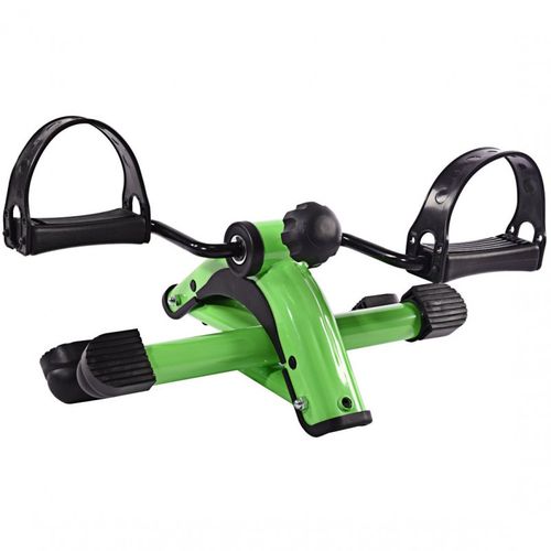 GT-B06  FOLDABLE MINI PEDALER / 2
