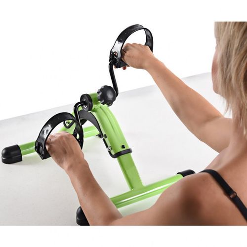 GT-B06  FOLDABLE MINI PEDALER / 3