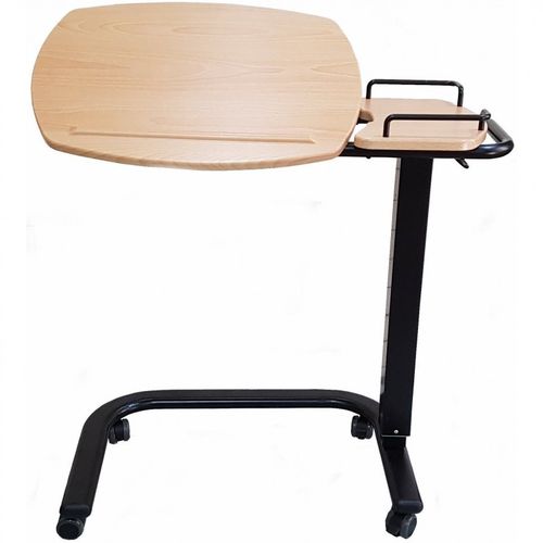 AST-1103C  ADJUSTABLE SIDE TABLE / 3