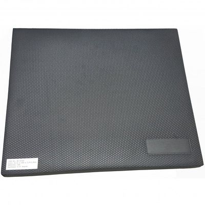 BP-50540  EVA RECTANGLE BALANCE PAD