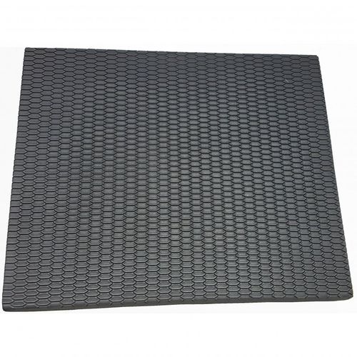BP-50540  EVA RECTANGLE BALANCE PAD / 2
