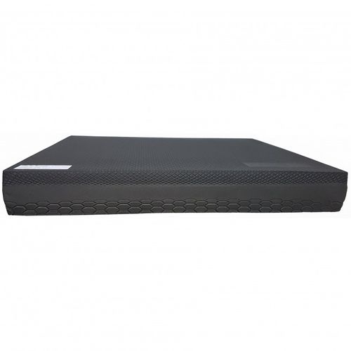 BP-50540  EVA RECTANGLE BALANCE PAD / 3