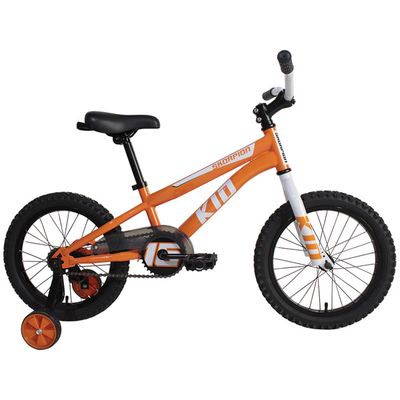 Youth Bike (KD-SK-ST16)