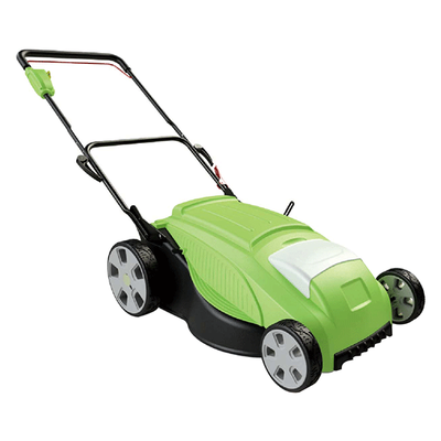 Cordless Electric Mower ES360LI