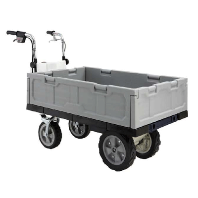 Wheelbarrows / Trolleys LW300W