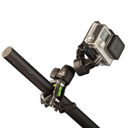 R2 Ranger (Pro. Edition) / 2