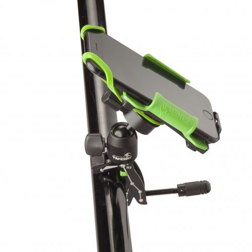 R2 Ranger (Pro. Edition) / 3