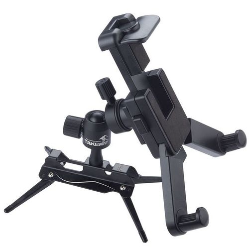G1 Tripod / 3