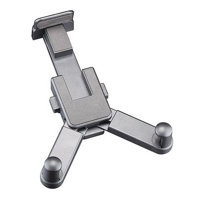 T-TH01 Tablet holder