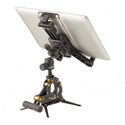 T-TH01 Tablet holder / 2