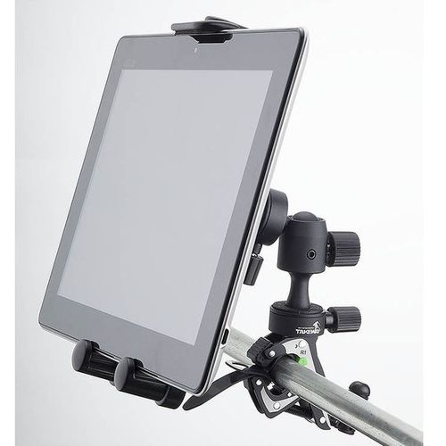 T-TH01 Tablet holder / 3