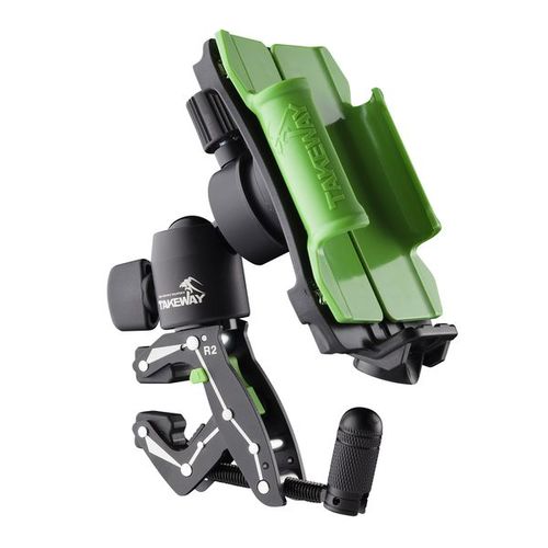 T-PH03 Phone holder / 2