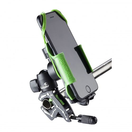 T-PH03 Phone holder / 3