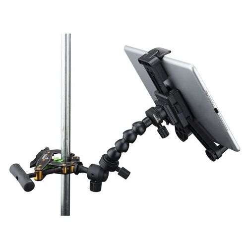 T-FN01 Flex neck / 2