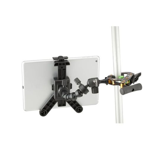 T-FN01 Flex neck / 3