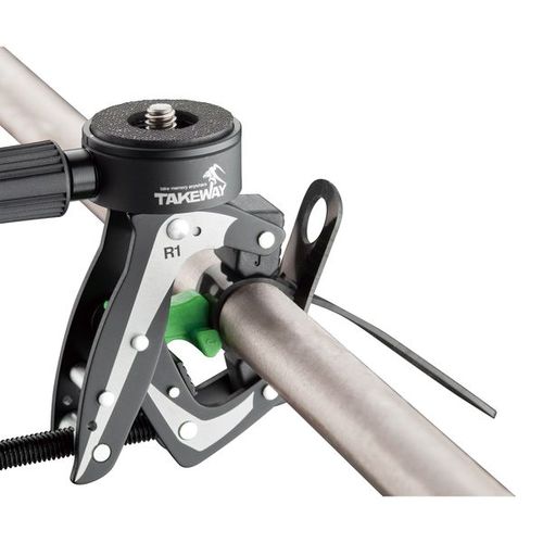 T-AP01 Anti-slip pad / 2