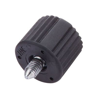 T-BK01 Ballhead knob