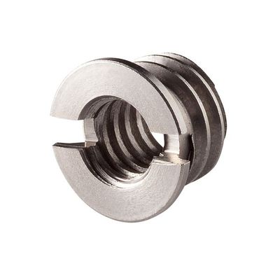 T-SA23 Screw adapter(3/8”)