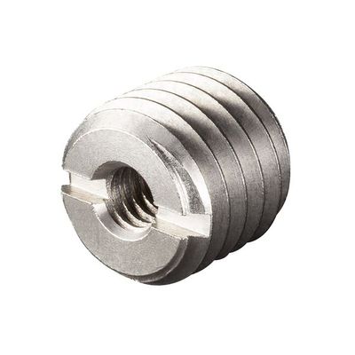 T-SA25 screw adapter(5/8”)