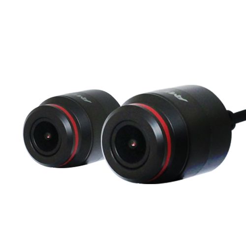 Dashboard Camera AD910 / 3