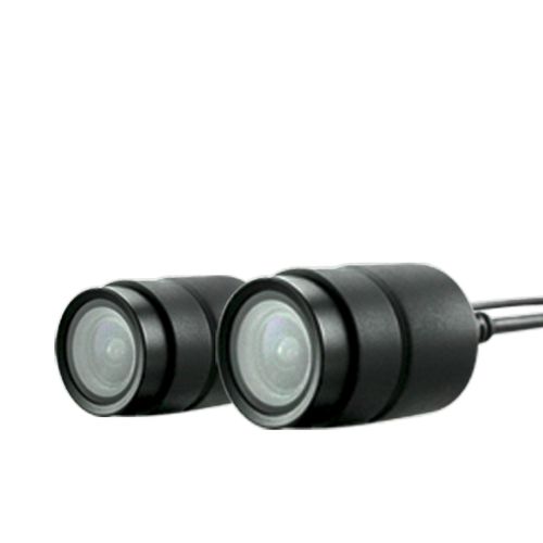 Dashboard Camera AD720 / 3