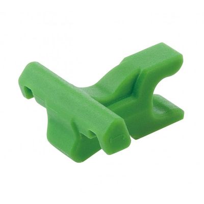 T-IJ02 Inner jaw for R1/R2