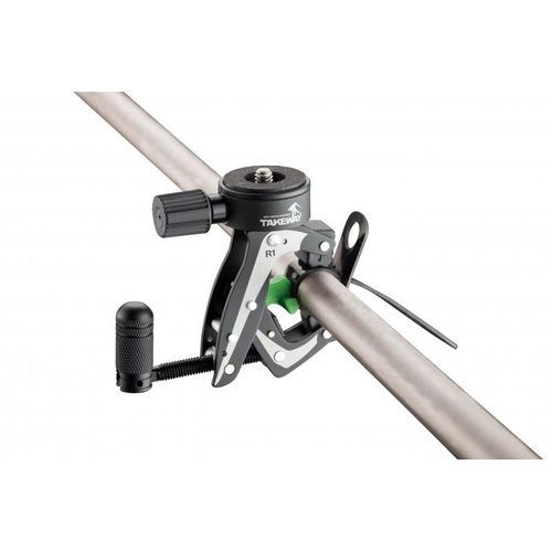 T-IJ02 Inner jaw for R1/R2 / 2