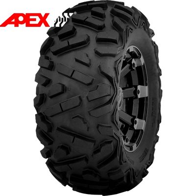 ATV / UTV / Quad Tire