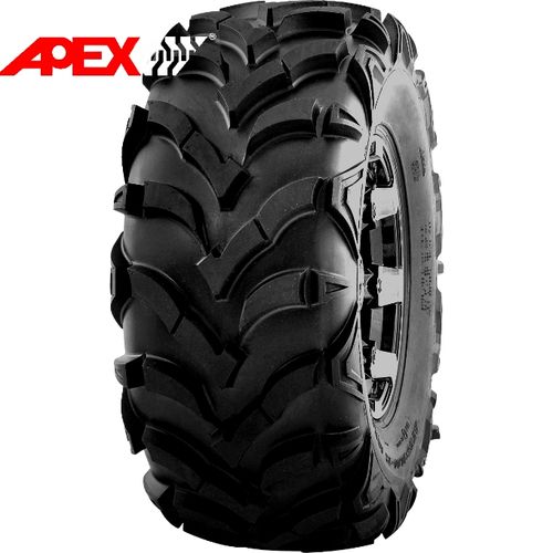ATV / UTV / Quad Tire / 2
