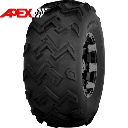 ATV / UTV / Quad Tire / 3