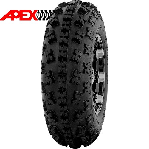 Sport ATV Tyre / 1