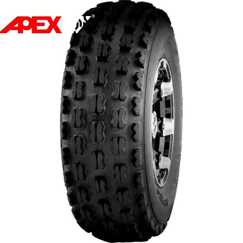 Sport ATV Tyre / 2