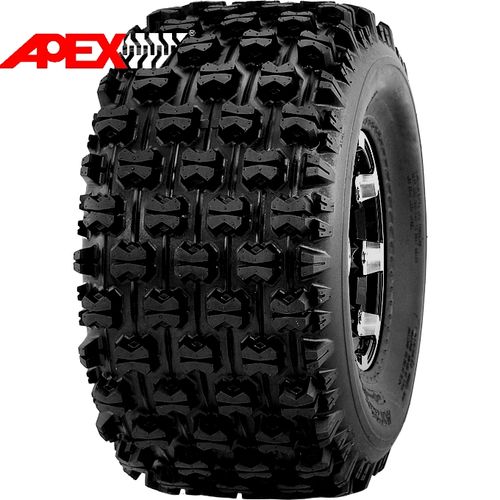 Sport ATV Tyre / 3
