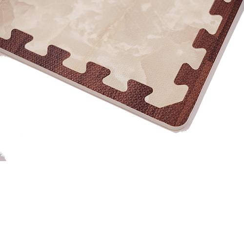 EVA Printed Mats / Indoor DIY Floorings / 3