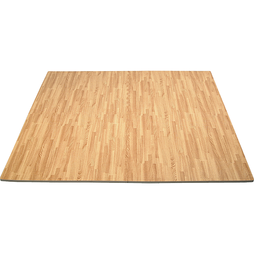 EVA 2' X 2' Printed Mats / Indoor DIY Floorings - MP06001-20 / 2