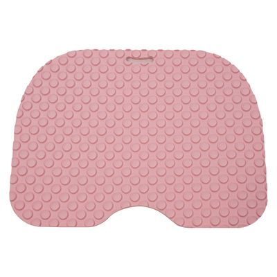 MB 08501- Bath Room Mat