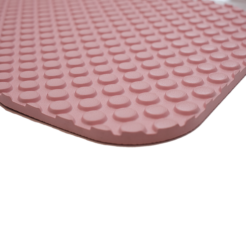 MB 08501- Bath Room Mat / 2