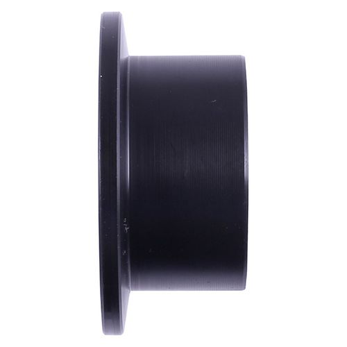 Rowing Machines S01NLB44 / 2