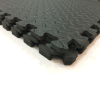 Iron Plate EVA Foam Mats