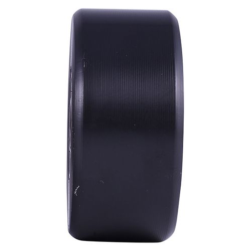 Rowing Machines S-F024 / 2