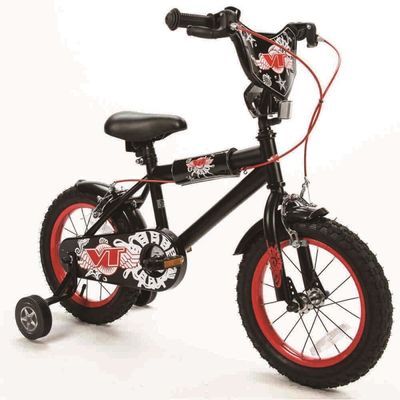 Children Bicycles AT-J14B