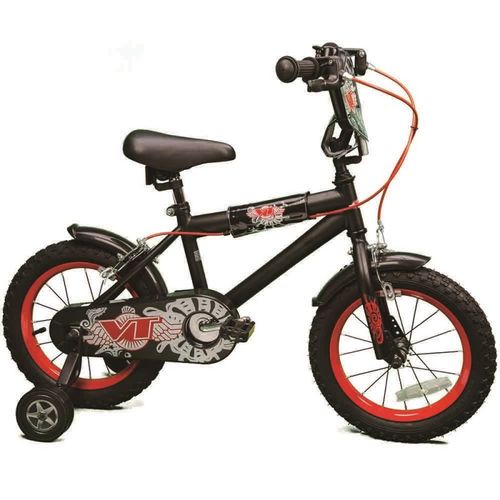 Children Bicycles AT-J14B / 2