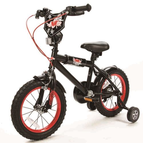 Children Bicycles AT-J14B / 3