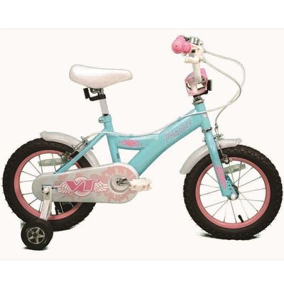 Children Bicycles AT-J14G