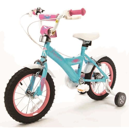Children Bicycles AT-J14G / 2