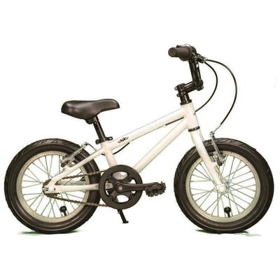 Children Bicycles AL-J14