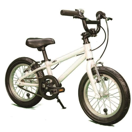 Children Bicycles AL-J14 / 2