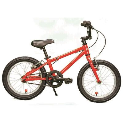 Children Bicycles AL-J16