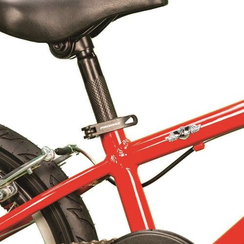 Children Bicycles AL-J16 / 3