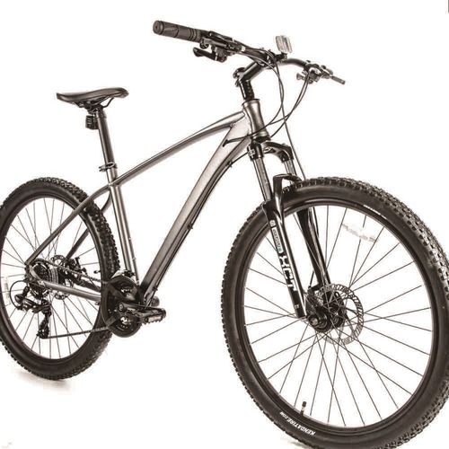 Bicycles 27.5 MTB / 2